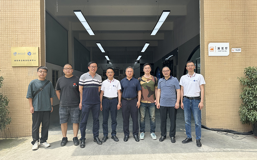 һӭĴѧרҽݰٹ㶫Ƽ