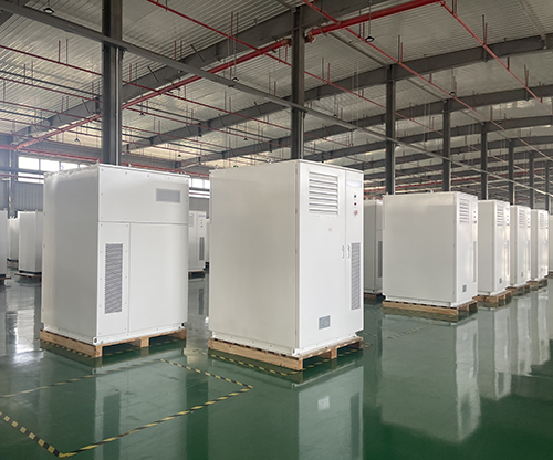 储能消防:非储压全氟己酮灭火装置 储能消防:非储压全氟己酮灭火装置