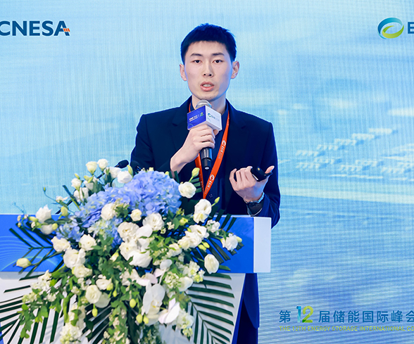 打卡ESIE2024丨广东会科技带您直击展会精彩现场 打卡ESIE2024丨广东会科技带您直击展会精彩现场