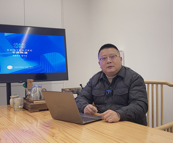 广东会科技储能消防降本:供应链、方案、研发技术三管齐下 广东会科技储能消防降本:供应链、方案、研发技术三管齐下