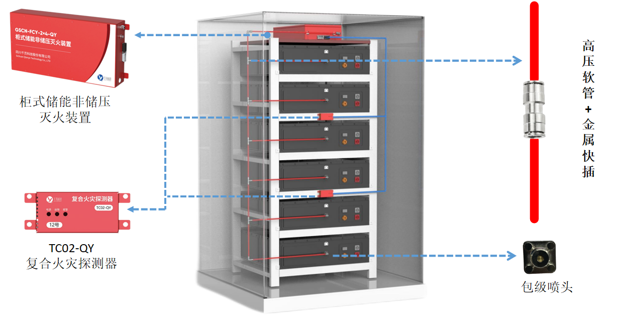 㶫Ƽ2023CIESʮйʴܴԲ